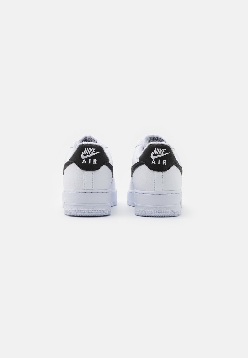 Nike Sportswear Nike Sportswear AIR FORCE 1 '07 - Trainers Sonderangebot