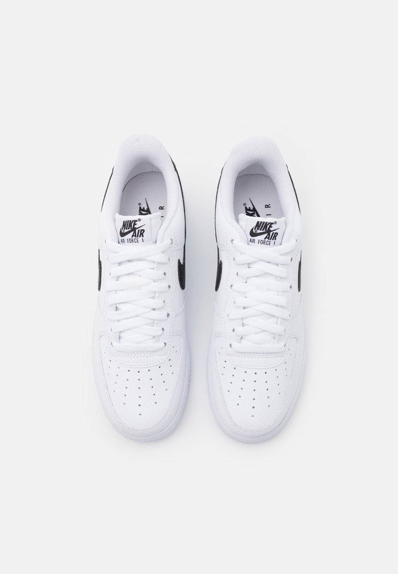 Nike Sportswear Nike Sportswear AIR FORCE 1 '07 - Trainers Sonderangebot