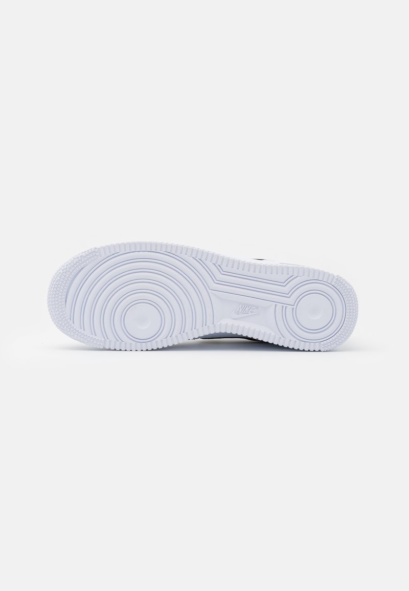 Nike Sportswear Nike Sportswear AIR FORCE 1 '07 - Trainers Sonderangebot