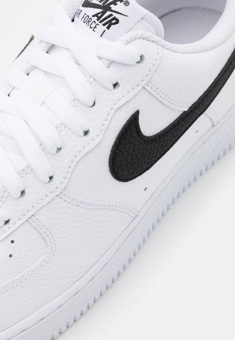 Nike Sportswear Nike Sportswear AIR FORCE 1 '07 - Trainers Sonderangebot