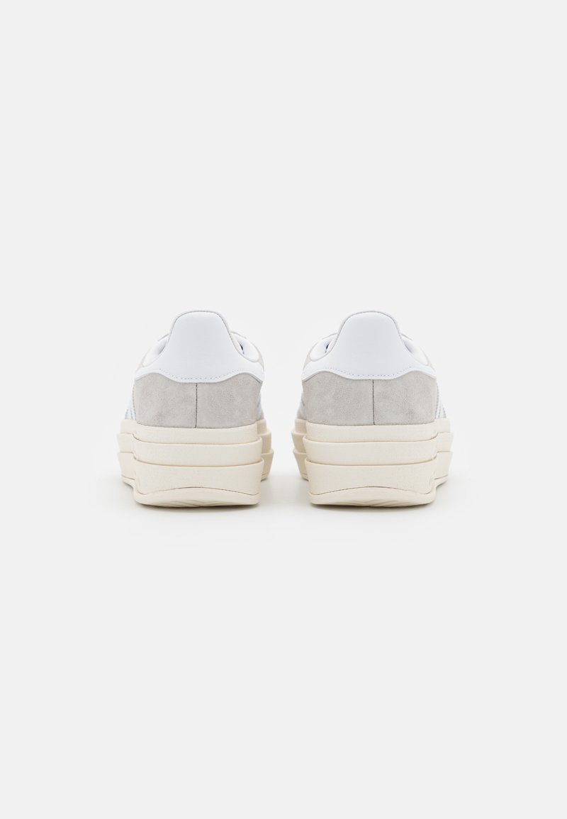 adidas Originals adidas Originals GAZELLE BOLD - Trainers Günstig kaufen