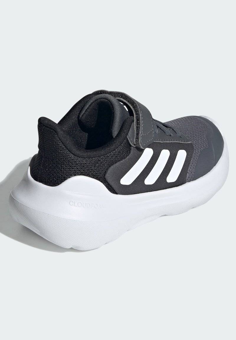 adidas Performance adidas Performance TENSOR 2.0 KIDS - Neutral running shoes - grey four cloud white core black Versandkostenfrei