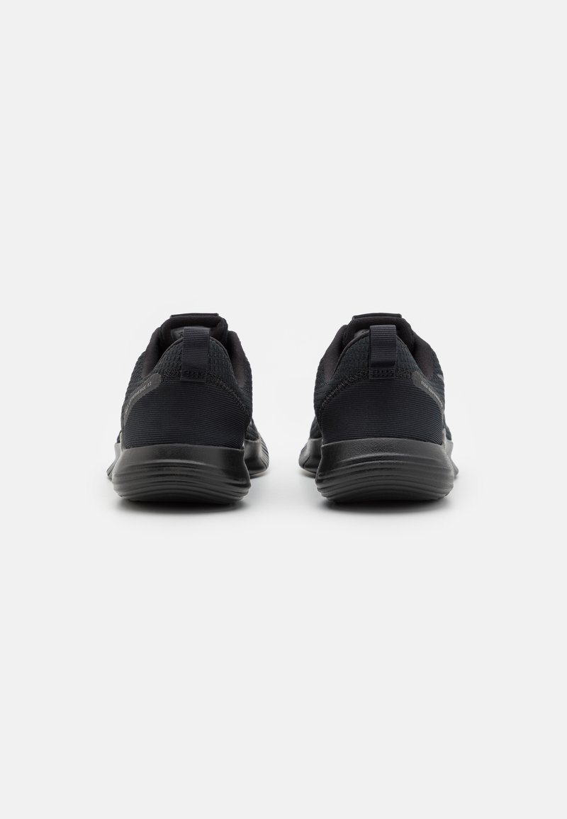 Nike Performance Nike Performance FLEX EXPERIENCE RN 12 - Training shoe Großer Ausverkauf