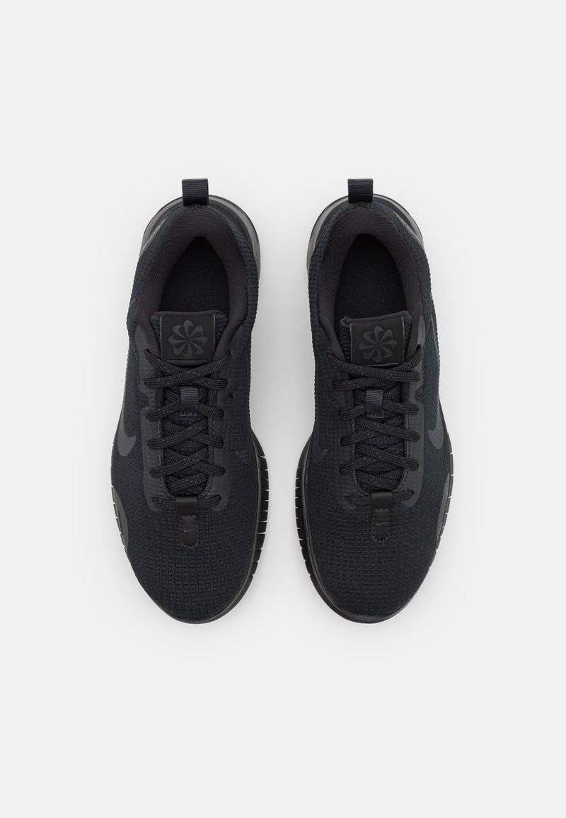 Nike Performance Nike Performance FLEX EXPERIENCE RN 12 - Training shoe Großer Ausverkauf