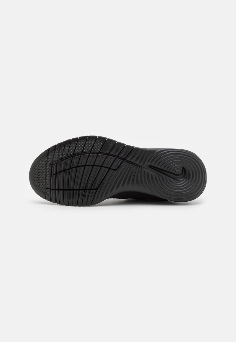 Nike Performance Nike Performance FLEX EXPERIENCE RN 12 - Training shoe Großer Ausverkauf