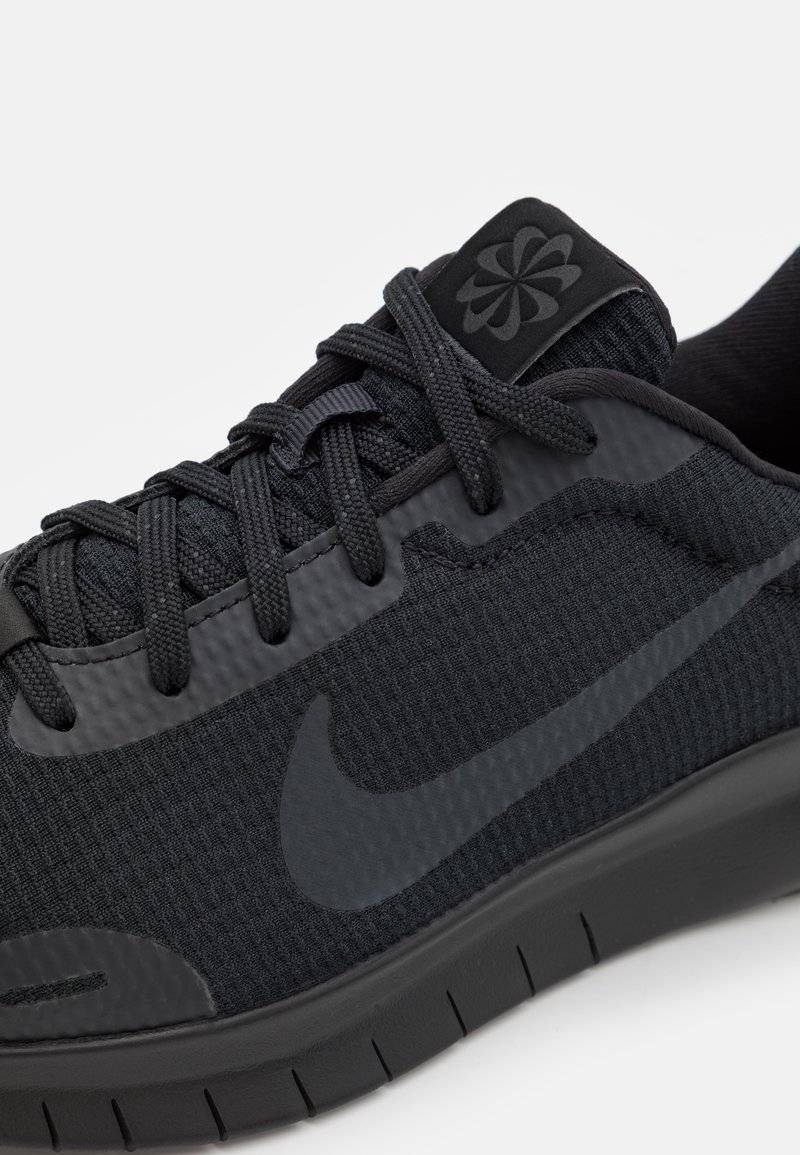 Nike Performance Nike Performance FLEX EXPERIENCE RN 12 - Training shoe Großer Ausverkauf