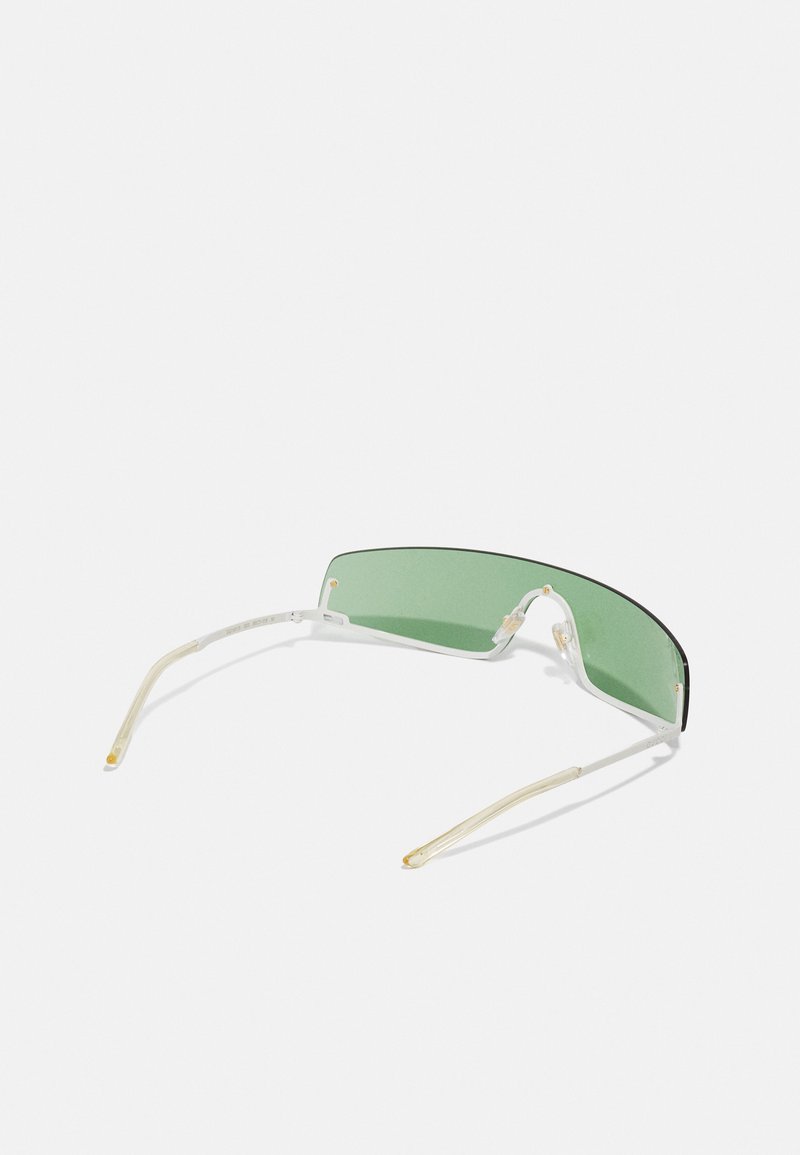 Gucci Gucci UNISEX - Sunglasses Osterangebot
