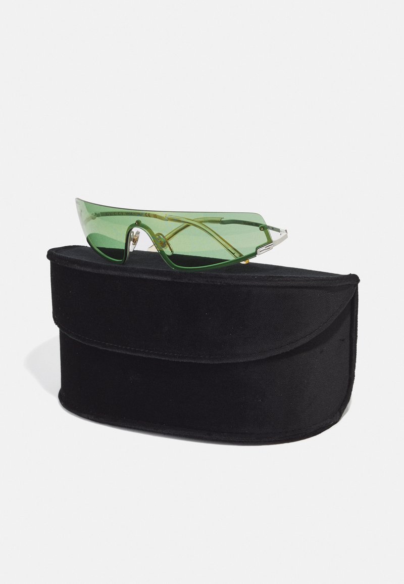 Gucci Gucci UNISEX - Sunglasses Osterangebot
