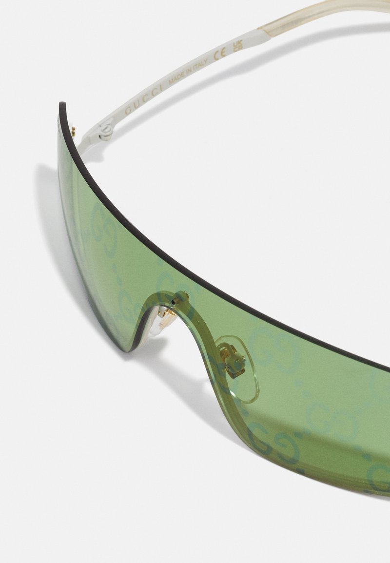 Gucci Gucci UNISEX - Sunglasses Osterangebot