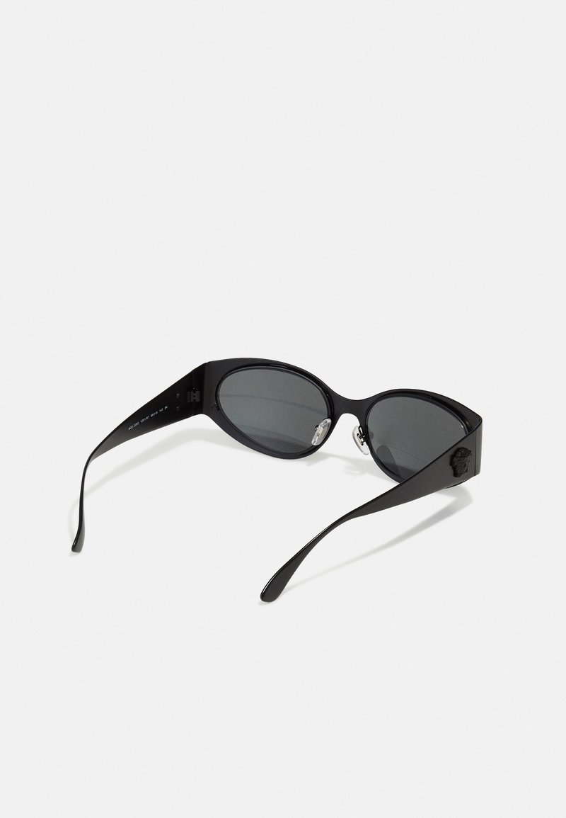 Versace Versace UNISEX - Sunglasses - black Muttertagsangebot