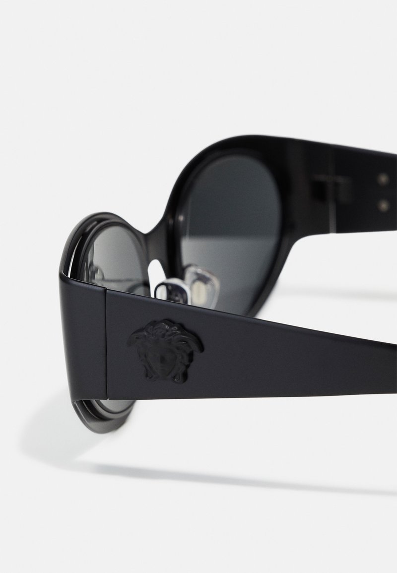 Versace Versace UNISEX - Sunglasses - black Muttertagsangebot