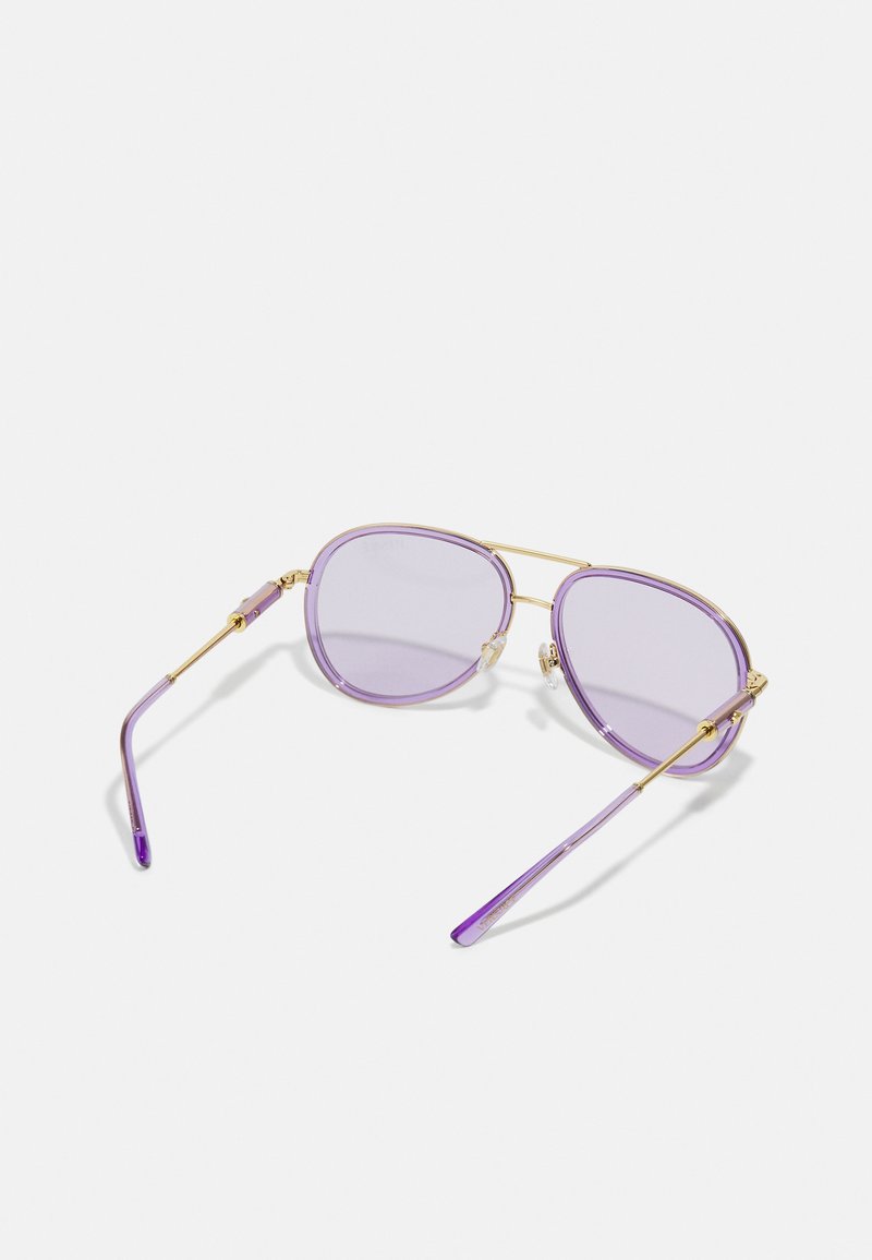 Versace Versace UNISEX - Sunglasses Vatertagsangebot