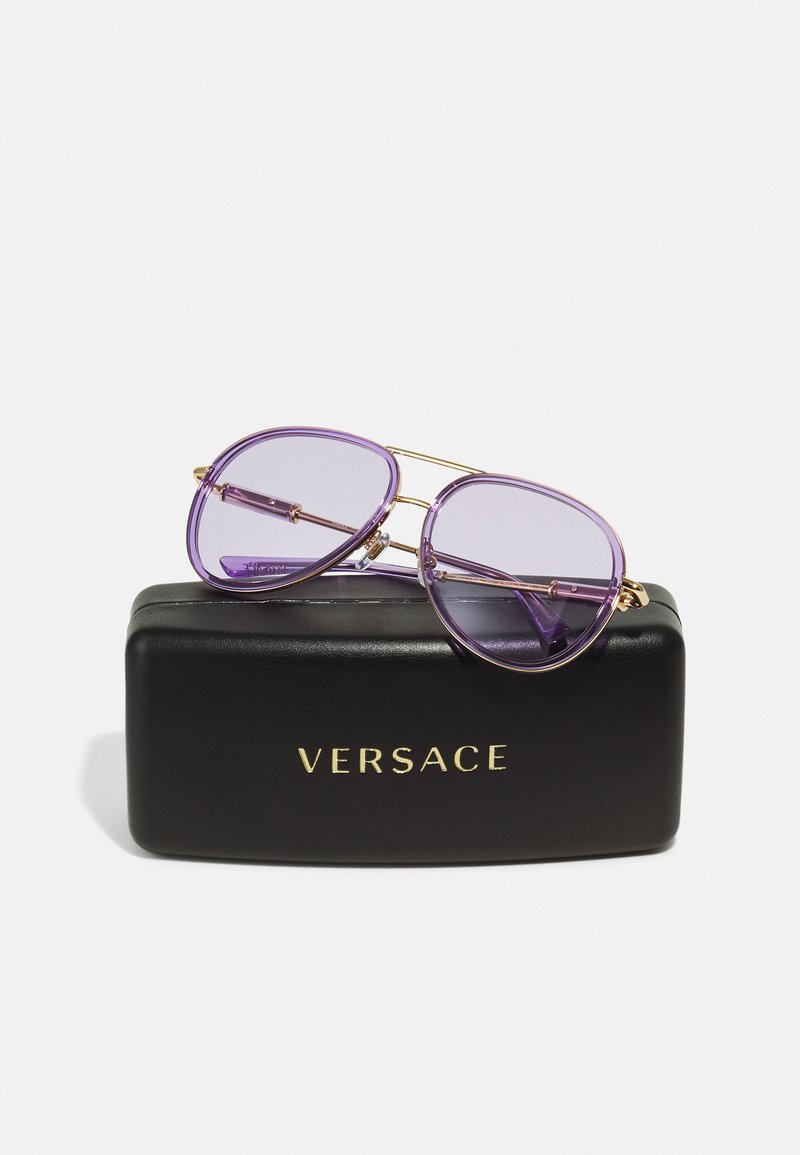 Versace Versace UNISEX - Sunglasses Vatertagsangebot