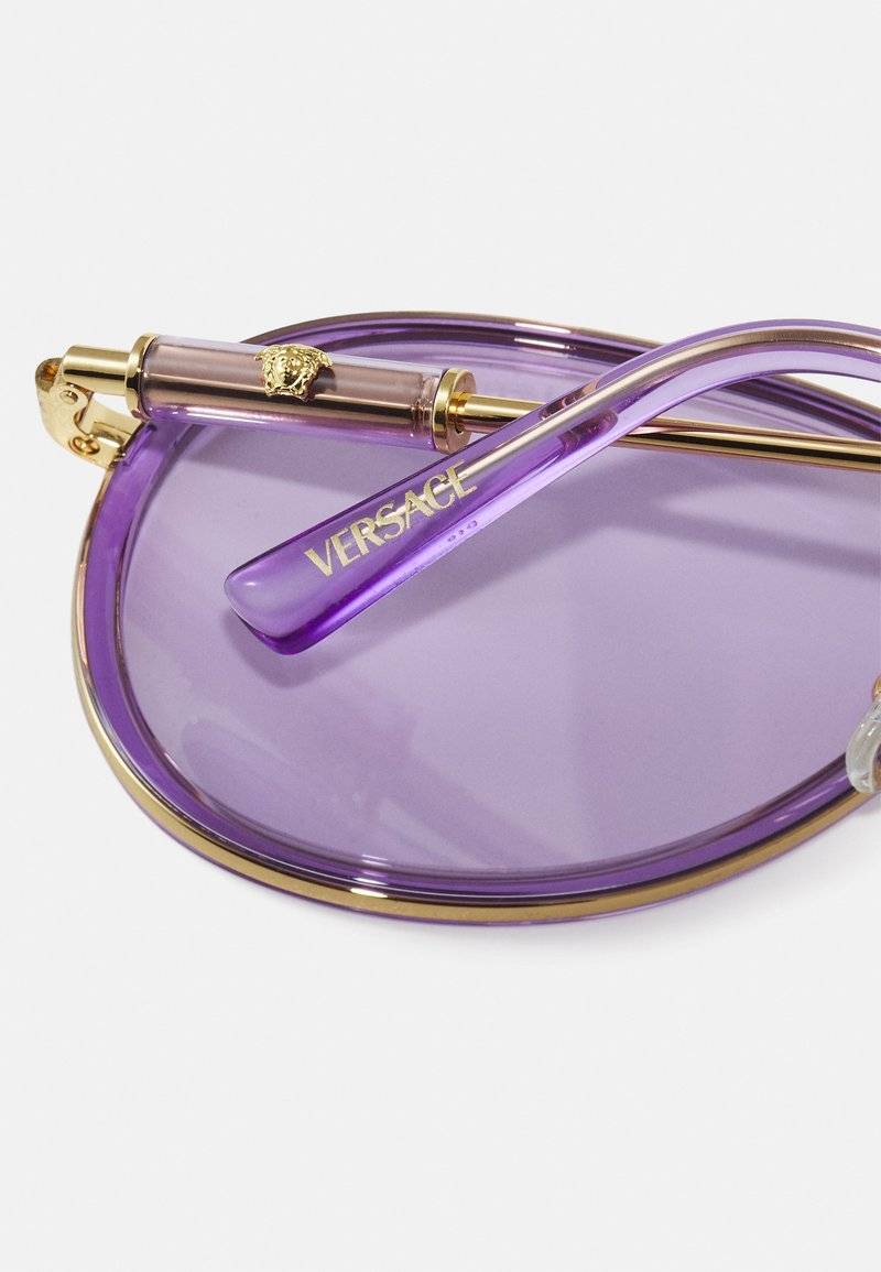 Versace Versace UNISEX - Sunglasses Vatertagsangebot
