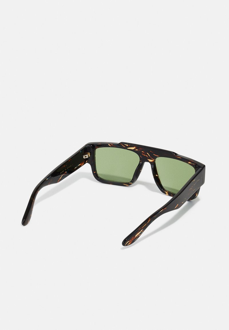 Gucci Gucci UNISEX - Sunglasses Jubiläumsangebot