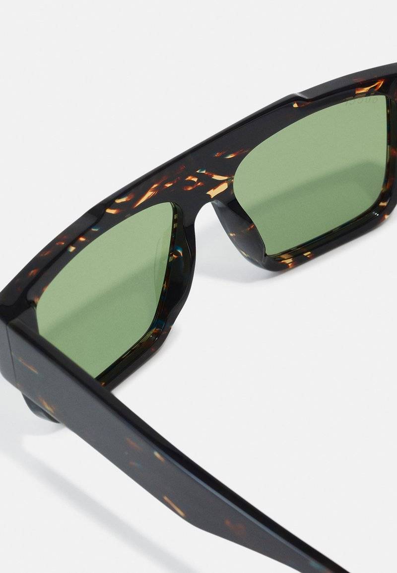 Gucci Gucci UNISEX - Sunglasses Jubiläumsangebot