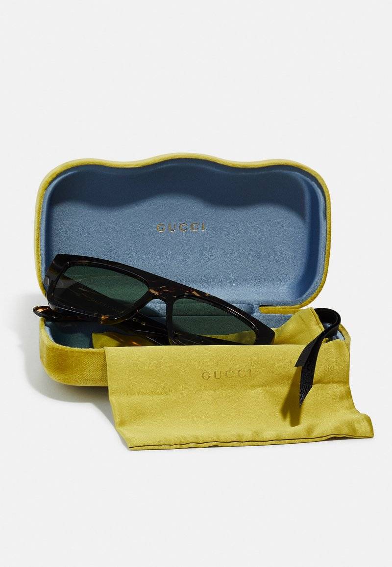 Gucci Gucci UNISEX - Sunglasses Jubiläumsangebot