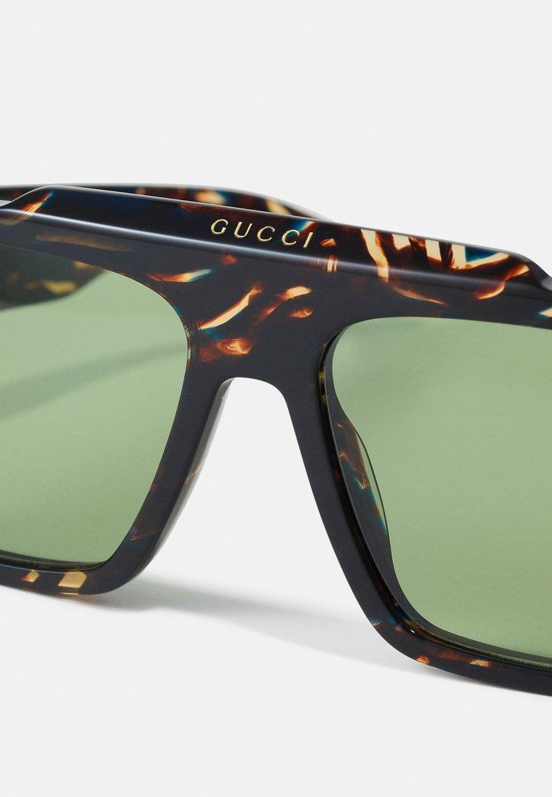 Gucci Gucci UNISEX - Sunglasses Jubiläumsangebot