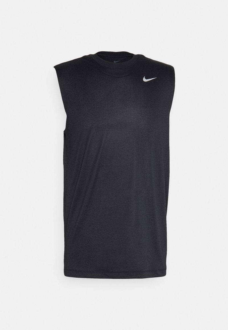 Nike Performance Nike Performance TEE RESET - Top Super Sparpreis