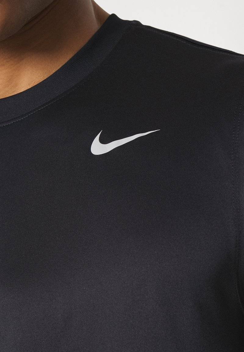 Nike Performance Nike Performance TEE RESET - Top Super Sparpreis