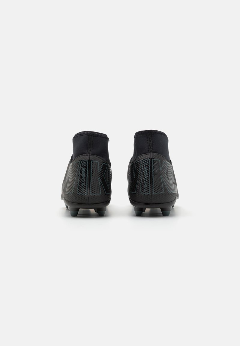 Nike Performance Nike Performance 10 CLUB FG/MG - Moulded stud football boots Im Verkauf