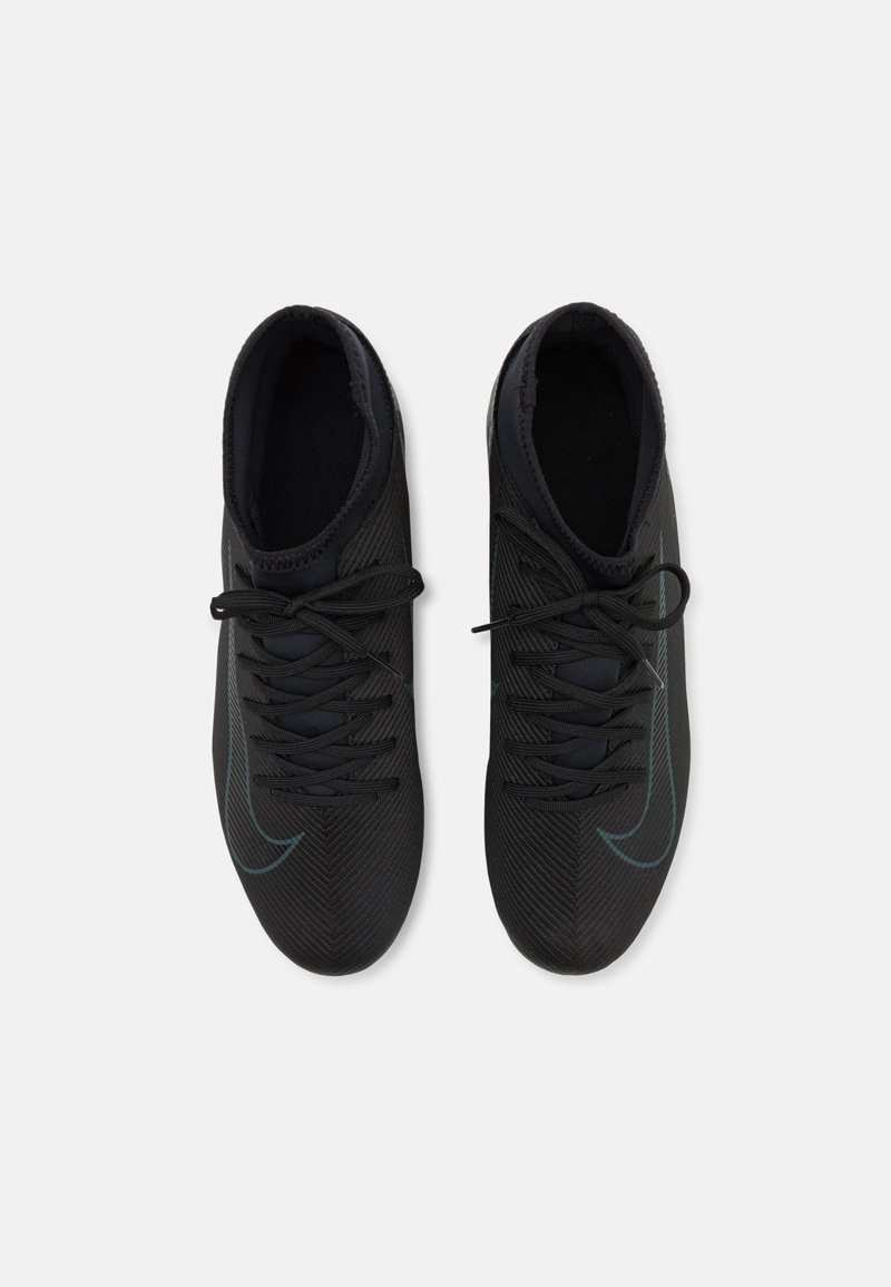 Nike Performance Nike Performance 10 CLUB FG/MG - Moulded stud football boots Im Verkauf