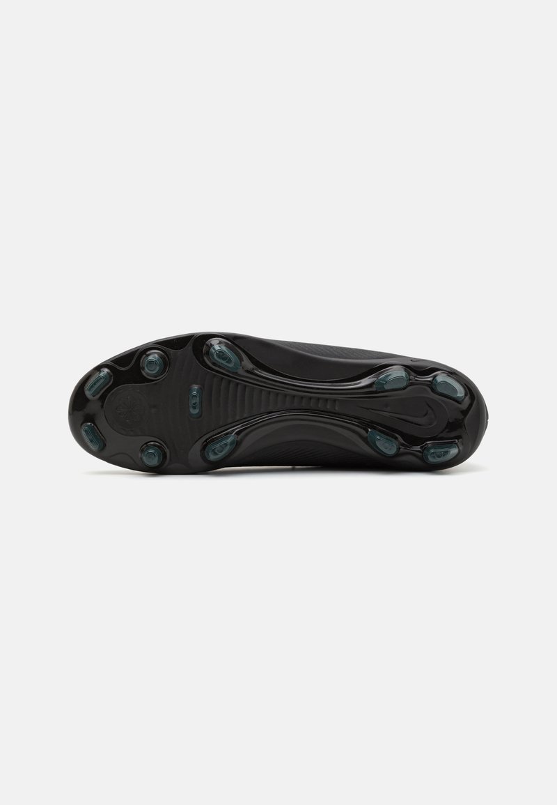 Nike Performance Nike Performance 10 CLUB FG/MG - Moulded stud football boots Im Verkauf