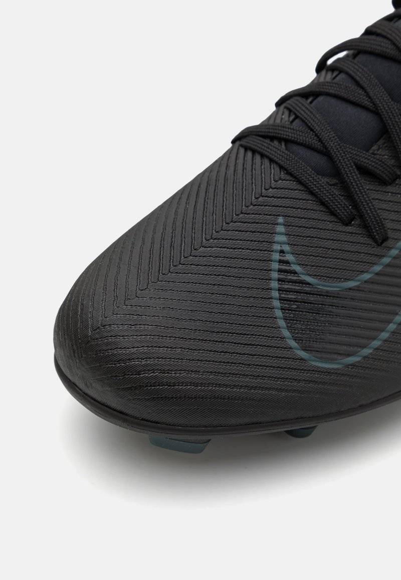 Nike Performance Nike Performance 10 CLUB FG/MG - Moulded stud football boots Im Verkauf
