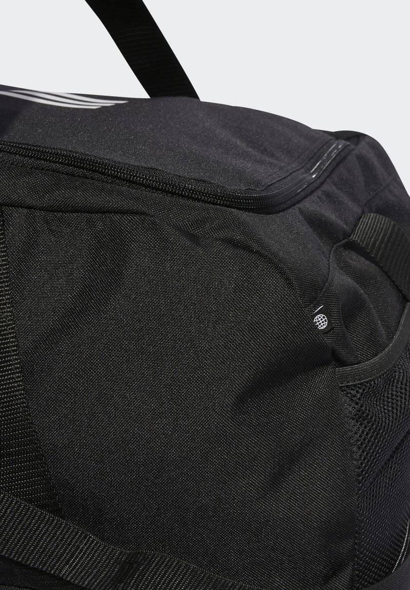 adidas Performance adidas Performance TIRO LEAGUE DUFFEL MEDIUM - Sports bag zollfrei
