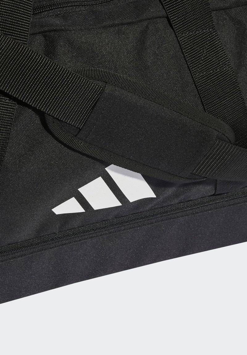 adidas Performance adidas Performance TIRO LEAGUE DUFFEL MEDIUM - Sports bag zollfrei