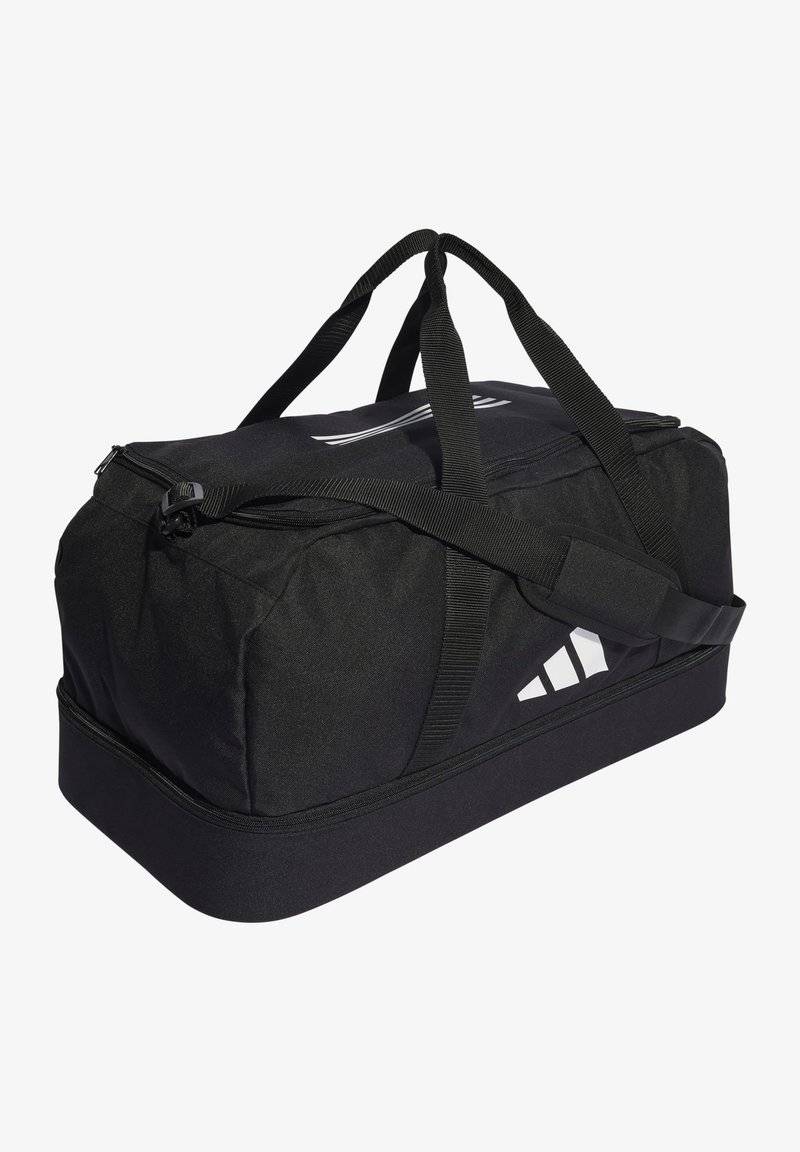 adidas Performance adidas Performance TIRO LEAGUE DUFFEL MEDIUM - Sports bag zollfrei