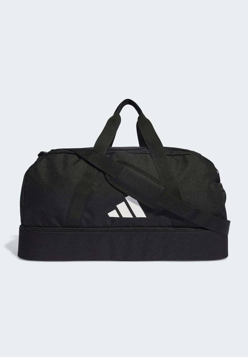 adidas Performance adidas Performance TIRO LEAGUE DUFFEL MEDIUM - Sports bag zollfrei
