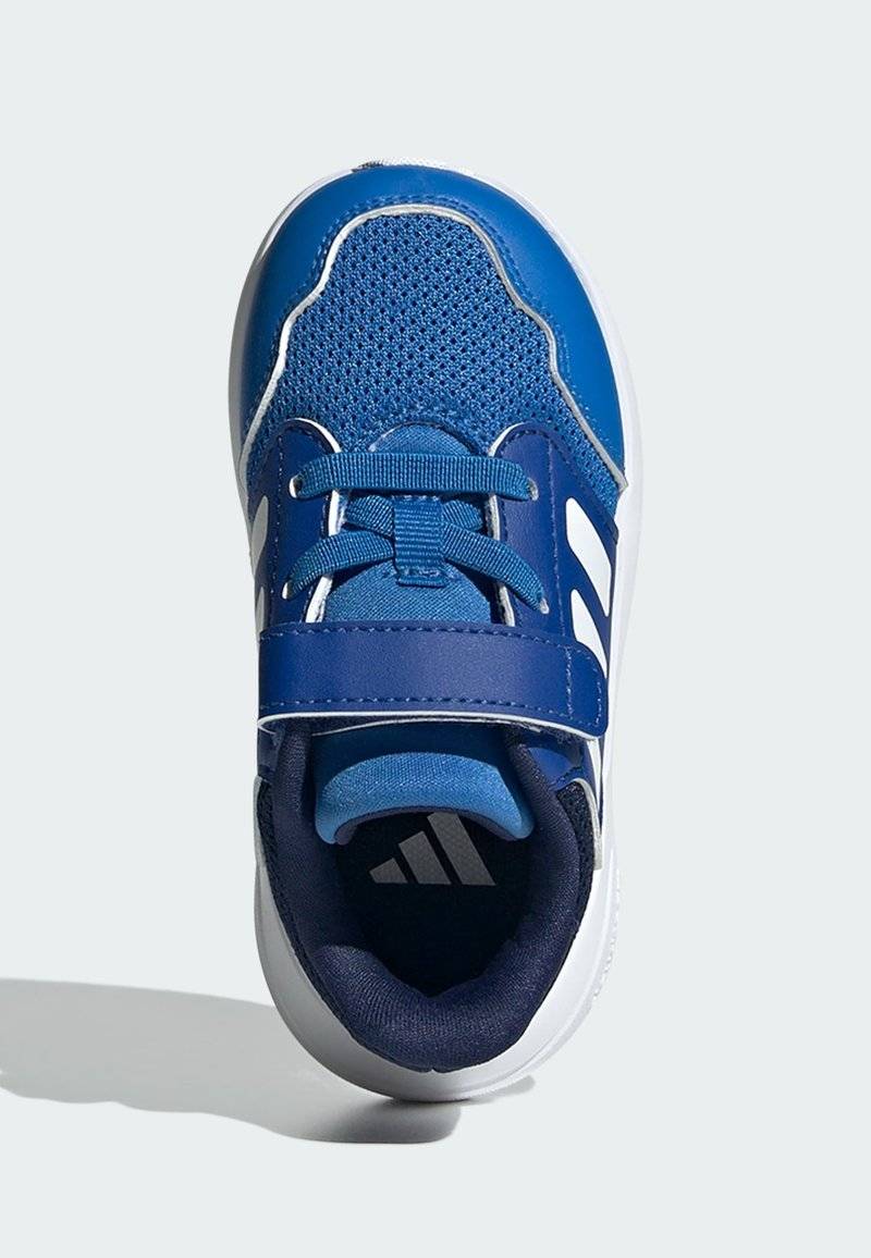 adidas Performance adidas Performance TENSOR 3.0 KIDS - Neutral running shoes - bright royal cloud white dark blue 50% Rabatt für begrenzte Zeit
