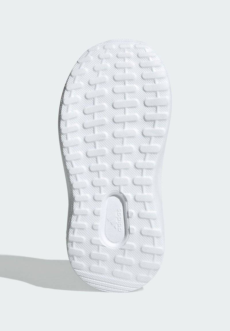 adidas Performance adidas Performance TENSOR 3.0 KIDS - Neutral running shoes - bright royal cloud white dark blue 50% Rabatt für begrenzte Zeit