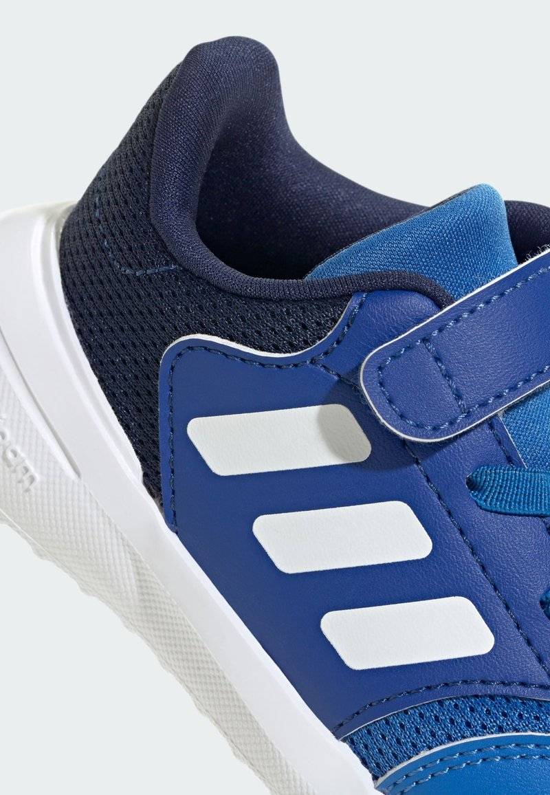 adidas Performance adidas Performance TENSOR 3.0 KIDS - Neutral running shoes - bright royal cloud white dark blue 50% Rabatt für begrenzte Zeit