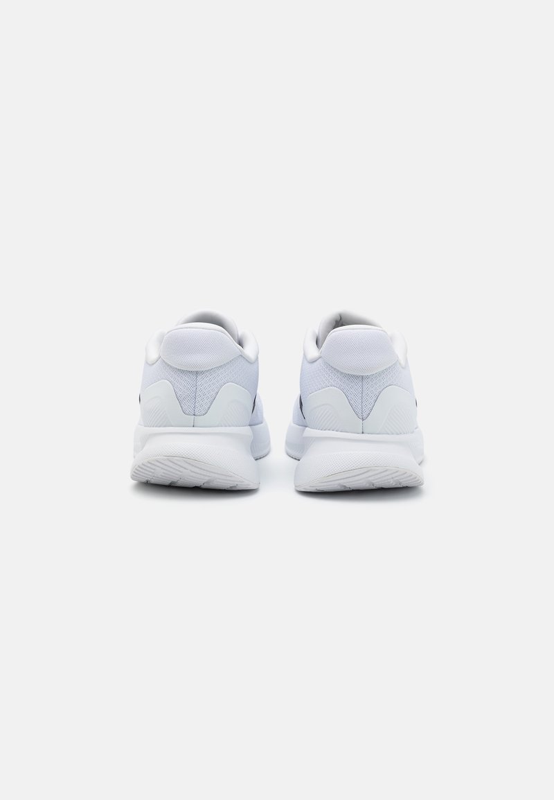 adidas Performance adidas Performance Neutral running shoes Rabatte dieses Monats