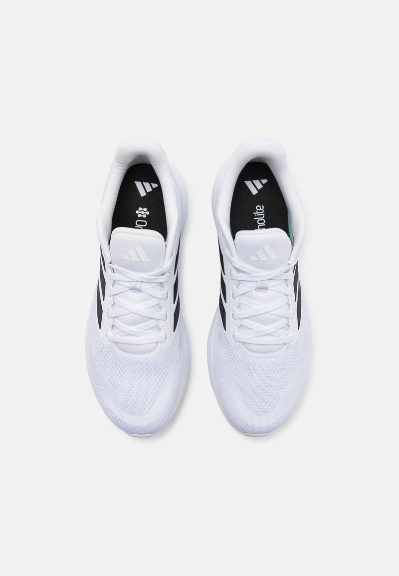 adidas Performance adidas Performance Neutral running shoes Rabatte dieses Monats