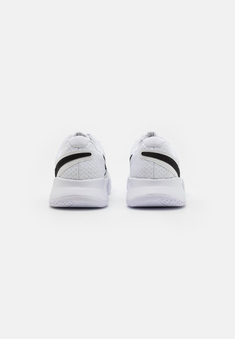 Nike Performance Nike Performance COURT LITE 4 - Multicourt tennis shoes Outlet
