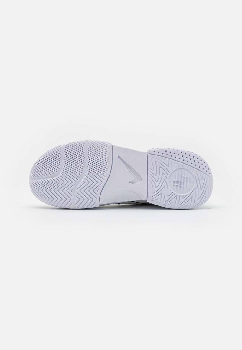 Nike Performance Nike Performance COURT LITE 4 - Multicourt tennis shoes Outlet