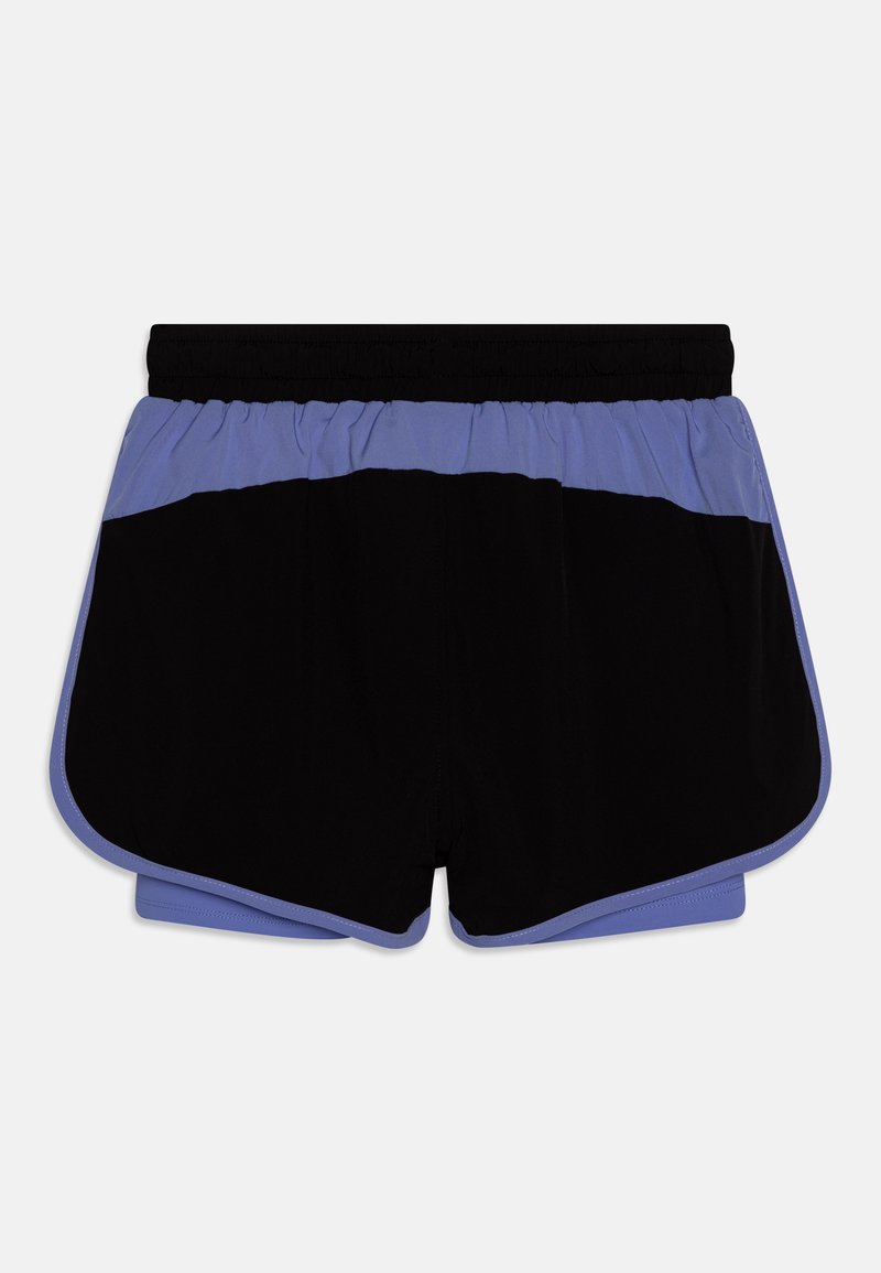 Ellesse Ellesse MAYLIA UNISEX - Sports shorts Verkauf