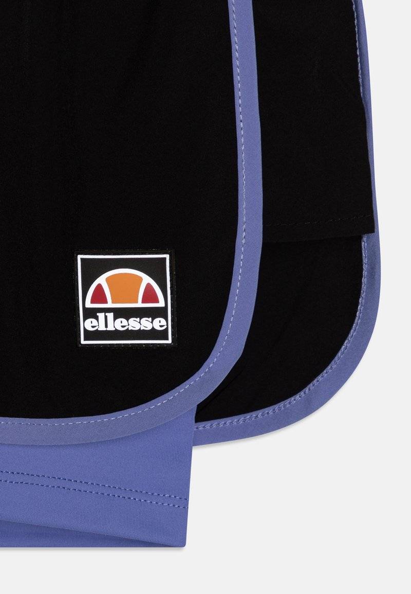 Ellesse Ellesse MAYLIA UNISEX - Sports shorts Verkauf