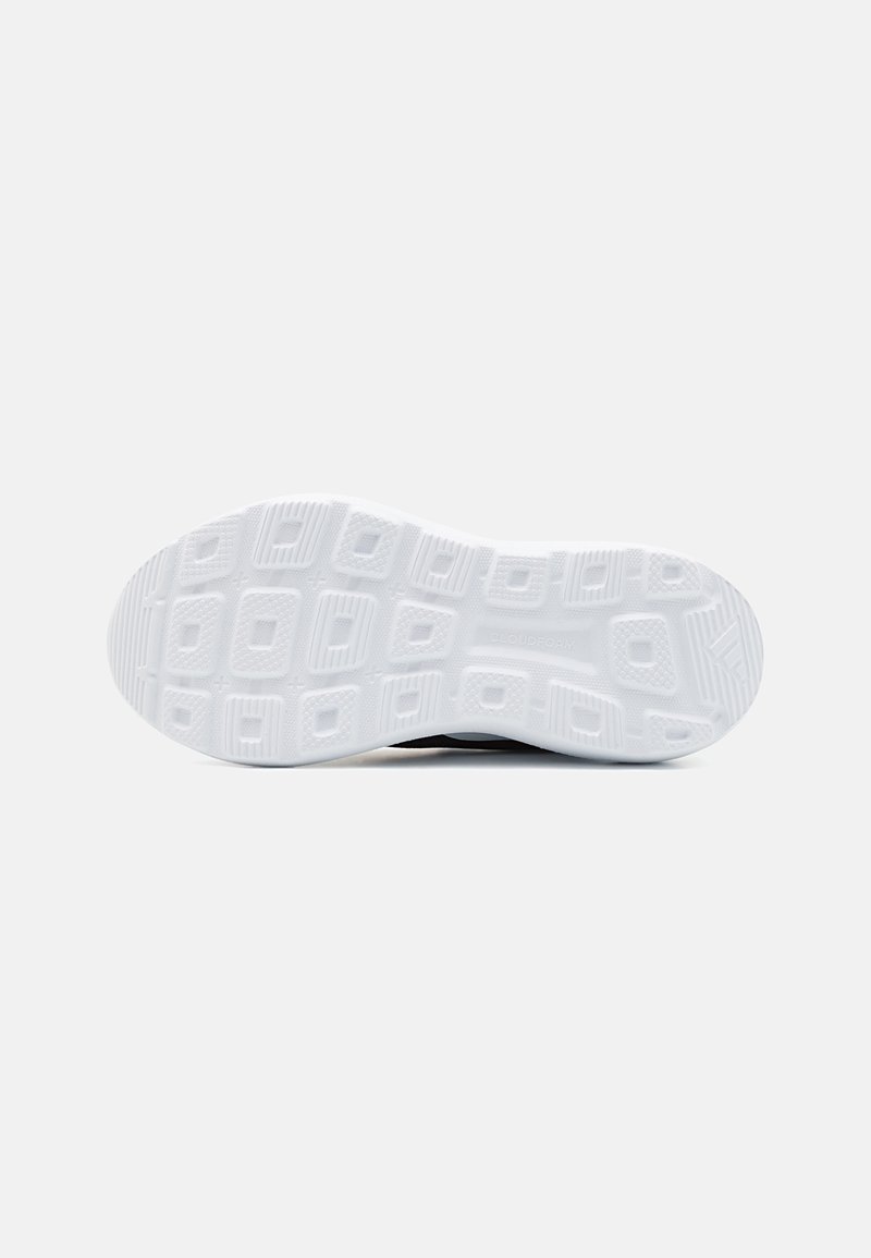 adidas Performance adidas Performance FORTARUN 3.0 EL C UNISEX - Neutral running shoes Angebote