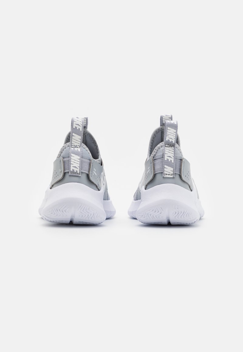 Nike Performance Nike Performance FLEX RUNNER 3 UNISEX - Competition running shoes Kostenloser Versand