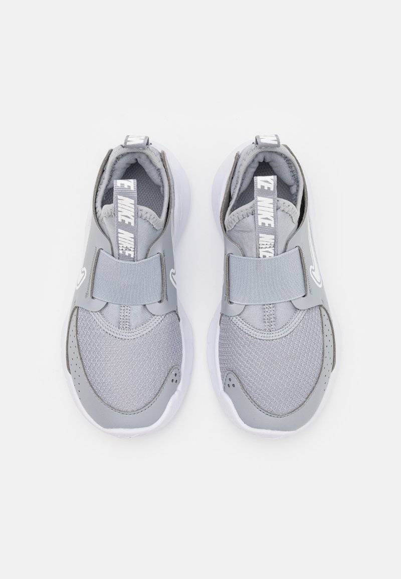Nike Performance Nike Performance FLEX RUNNER 3 UNISEX - Competition running shoes Kostenloser Versand