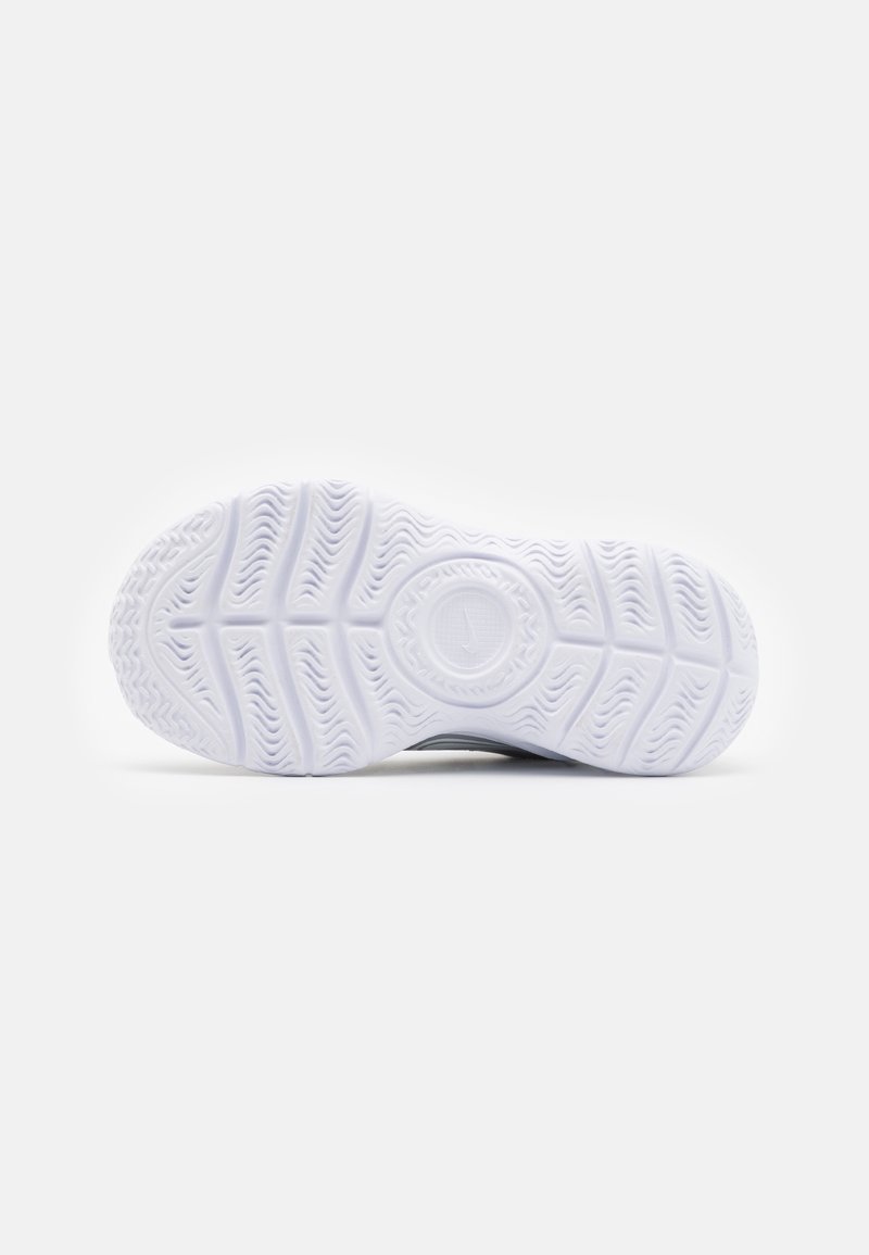 Nike Performance Nike Performance FLEX RUNNER 3 UNISEX - Competition running shoes Kostenloser Versand