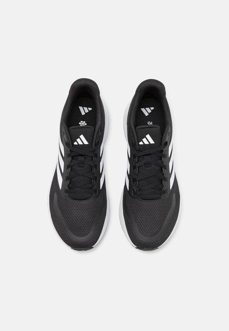 adidas Performance adidas Performance Neutral running shoes Limitierter Zeitrabatt