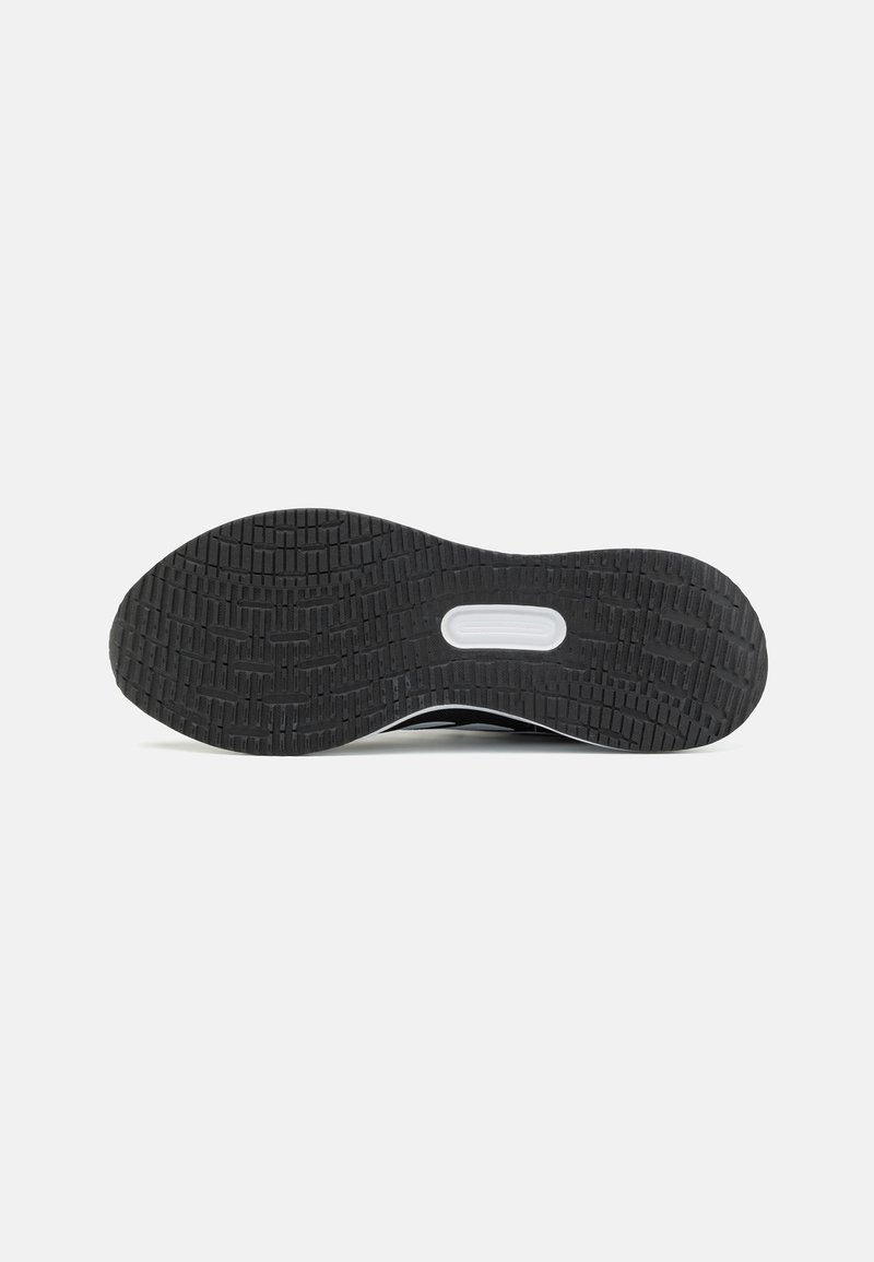 adidas Performance adidas Performance Neutral running shoes Limitierter Zeitrabatt