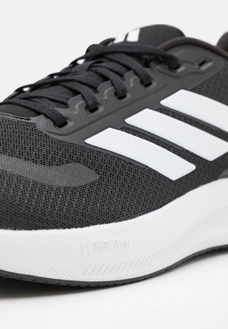 adidas Performance adidas Performance Neutral running shoes Limitierter Zeitrabatt