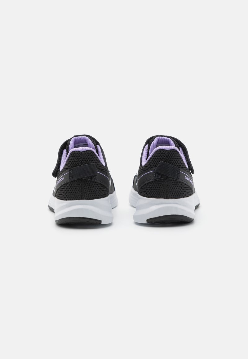 New Balance New Balance 570 UNISEX - Neutral running shoes - black Fabrik Onlineshop