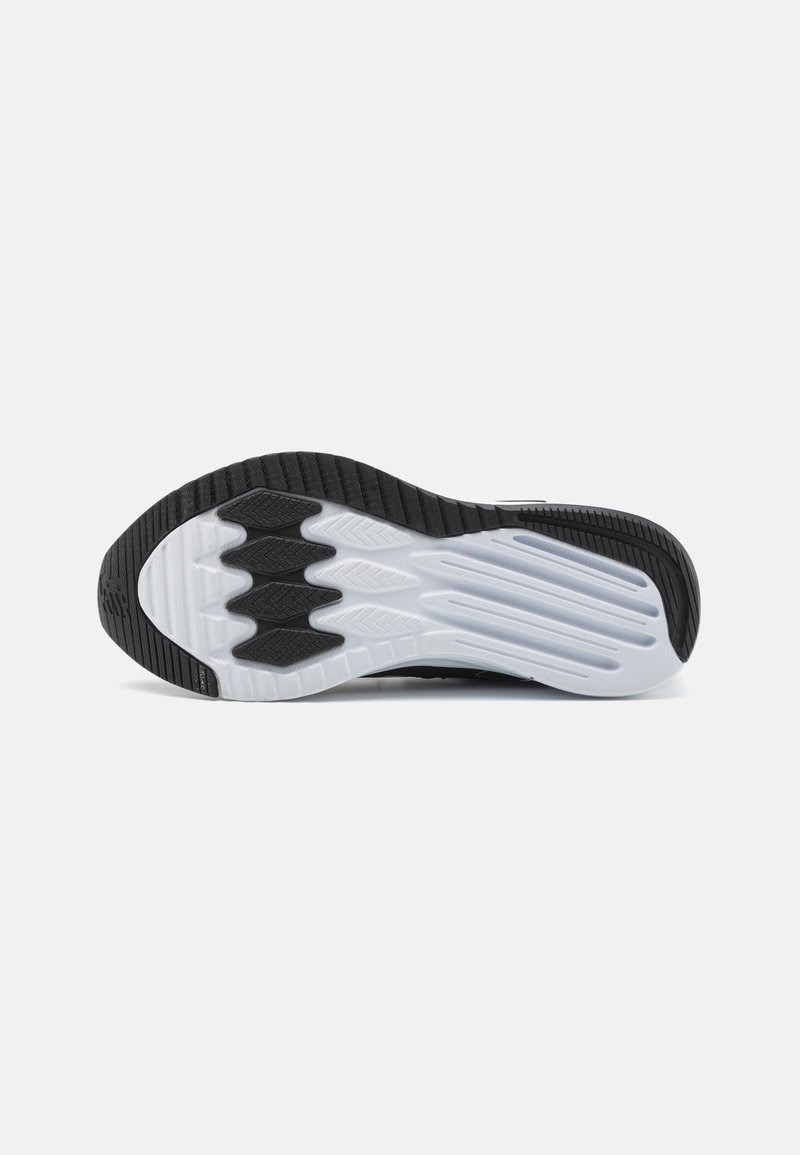 New Balance New Balance 570 UNISEX - Neutral running shoes - black Fabrik Onlineshop